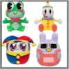 kf S76c49e694ecc4284bc3fcb00f75cae06S - The Amazing Digital Circus Merch