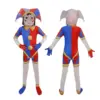 kf S776b44a264b540fa99460743d1f60168o - The Amazing Digital Circus Merch