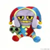 kf S79a8d20f67f24fb583a8115645c705afR - The Amazing Digital Circus Merch