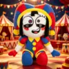 kf S7a90222eeb1a45f698a035ecb290c5df3 - The Amazing Digital Circus Merch