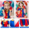 kf S7b8b686abb6e49fba0cf13c2438474c0F - The Amazing Digital Circus Merch