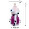 kf S7c31278e47a44956bc6aec6bf2dd9bbe7 - The Amazing Digital Circus Merch