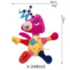 kf S867cab7b4639461eb359c5fab9c28a23z - The Amazing Digital Circus Merch