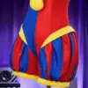 kf S8d855148d62e463cae294963b52850b0u - The Amazing Digital Circus Merch