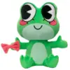 kf S9c09b6ba28a04bb395a56616ba9c88d8x - The Amazing Digital Circus Merch