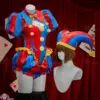 kf S9c26106ad4e0472ab3c2b44d69cac146D - The Amazing Digital Circus Merch