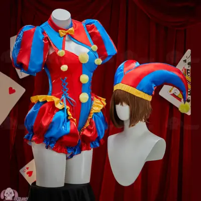 kf S9c26106ad4e0472ab3c2b44d69cac146D - The Amazing Digital Circus Merch