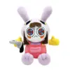 kf Sa71e97c3841b41bea89162530d3b0b42o - The Amazing Digital Circus Merch