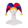 kf Sa7639d73e62e4051b40a11aa62d110d4l - The Amazing Digital Circus Merch