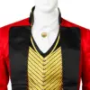 kf Sb3e123b2a34c4c87b39c5b5389de5fb4F - The Amazing Digital Circus Merch
