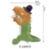 kf Sb55d20f858a44885adc8742f5d24428cU - The Amazing Digital Circus Merch