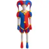 kf Sba8d8acf9e224b2a99b0268cc1fdc37dx - The Amazing Digital Circus Merch