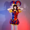 kf Sbb4b1478c6f74579839bd7b6a6baf4baE - The Amazing Digital Circus Merch
