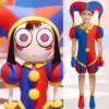 kf Sbc49ee294d0a4cd1a09883921407a01al - The Amazing Digital Circus Merch