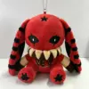 kf Sbd14f69085dc4d579f285ea7ebd0de56g - The Amazing Digital Circus Merch