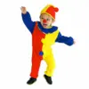 kf Sbff4ccf94778444cae494eec219f05328 - The Amazing Digital Circus Merch