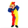 kf Sc0be43edfb9c43d7a7f633180342b20a0 - The Amazing Digital Circus Merch