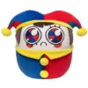 kf Sc3080940d2f94e98951cd9c32577916fB - The Amazing Digital Circus Merch