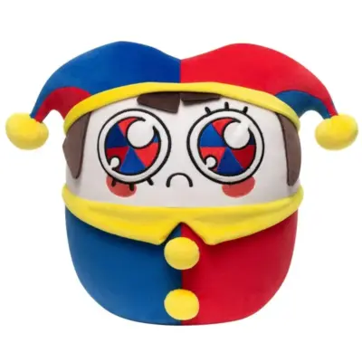 kf Sc3080940d2f94e98951cd9c32577916fB - The Amazing Digital Circus Merch