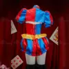 kf Sccc6ca8b89b24f768ba12d0728cc7451f - The Amazing Digital Circus Merch