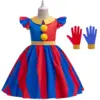 kf Sd625228e47e2443faa9093243d7ce3d9O - The Amazing Digital Circus Merch