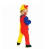 kf Sd6cfbbaa96c645428fdb915345d6e3ff0 - The Amazing Digital Circus Merch