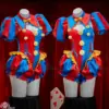 kf Sd8f7ef846a7c451da35f2765696567db5 - The Amazing Digital Circus Merch