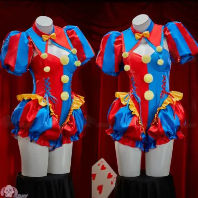 kf Sd8f7ef846a7c451da35f2765696567db5 - The Amazing Digital Circus Merch