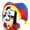 kf Sdac6867f10a7426abdf28f17748081600 - The Amazing Digital Circus Merch