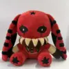 kf Sdd67982181844681b8fafb2db32a8eff9 - The Amazing Digital Circus Merch