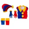 kf Se2a6974f362242bc86cf996615359b74s - The Amazing Digital Circus Merch
