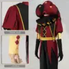 kf Seb04da935d8d4e58b6ae08f6af9f338eQ - The Amazing Digital Circus Merch