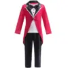 kf Sedd275e8e1b74f9f85d0c369838b69b9P - The Amazing Digital Circus Merch