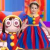 kf Sf10b0b50587a489fb0e0d1996ada37b8b - The Amazing Digital Circus Merch