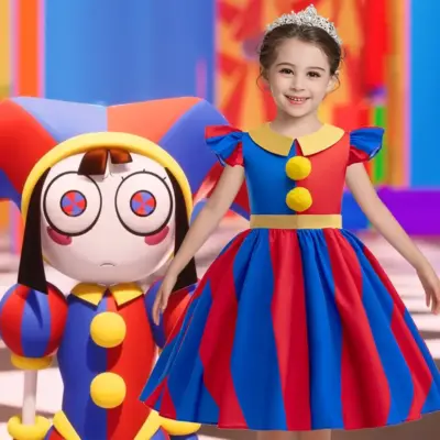 kf Sf10b0b50587a489fb0e0d1996ada37b8b - The Amazing Digital Circus Merch
