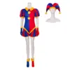 kf Sf4a39dacd92d4fb49d08bb062c194102R - The Amazing Digital Circus Merch