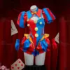 kf Sf65486dcf35e4753aaa31902d5b00e15v - The Amazing Digital Circus Merch