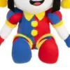 kf Sf99d20e7a57942dba1ac3570d2ec5dbdr - The Amazing Digital Circus Merch