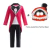kf Sfce53591442845da8ccff4001bda461f4 - The Amazing Digital Circus Merch